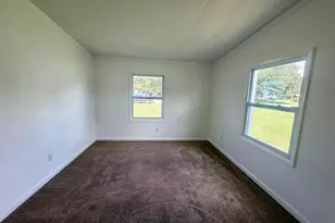 2822 SE 47th Terrace, Okeechobee, FL 34974 - Photo 27