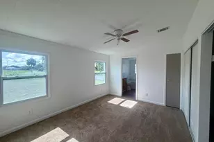 2822 SE 47th Terrace, Okeechobee, FL 34974 - Photo 21