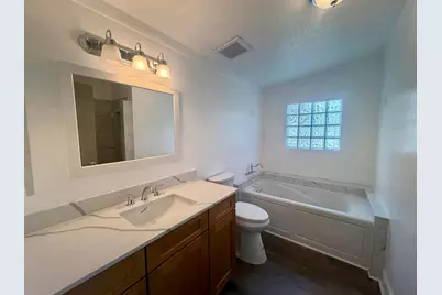 2822 SE 47th Terrace, Okeechobee, FL 34974 - Photo 23
