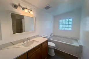 2822 SE 47th Terrace, Okeechobee, FL 34974 - Photo 23