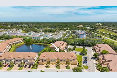 680 SW Glen Crest Way, Stuart, FL 34997 - Photo 31
