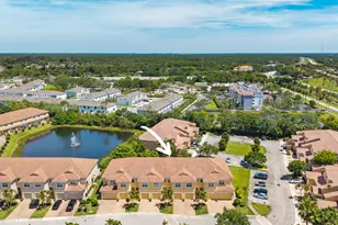 680 SW Glen Crest Way, Stuart, FL 34997 - Photo 31