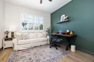 680 SW Glen Crest Way, Stuart, FL 34997 - Photo 21