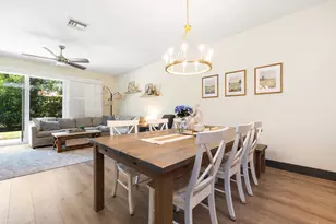 680 SW Glen Crest Way, Stuart, FL 34997 - Photo 11