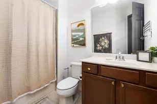 680 SW Glen Crest Way, Stuart, FL 34997 - Photo 23