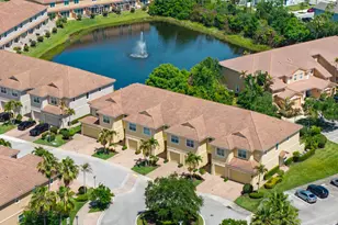 680 SW Glen Crest Way, Stuart, FL 34997 - Photo 5