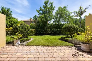 680 SW Glen Crest Way, Stuart, FL 34997 - Photo 29