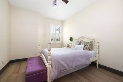 680 SW Glen Crest Way, Stuart, FL 34997 - Photo 25