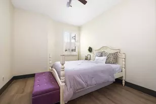 680 SW Glen Crest Way, Stuart, FL 34997 - Photo 25