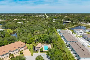 680 SW Glen Crest Way, Stuart, FL 34997 - Photo 35