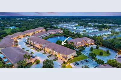 680 SW Glen Crest Way, Stuart, FL 34997 - Photo 27