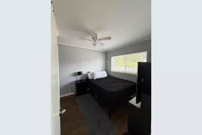317 N H Street #B, Lake Worth Beach, FL 33460 - Photo 7