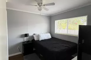 317 N H St, Lake Worth Beach, FL 33460 - Photo 7