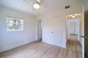 3686 Gull Rd, Palm Beach Gardens, FL 33410 - Photo 11
