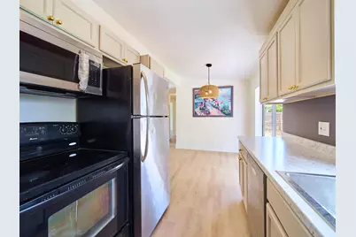 3686 Gull Road, Palm Beach Gardens, FL 33410 - Photo 9