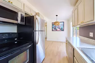 3686 Gull Rd, Palm Beach Gardens, FL 33410 - Photo 9