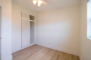 3686 Gull Rd, Palm Beach Gardens, FL 33410 - Photo 17
