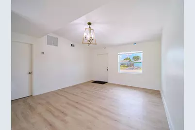 3686 Gull Road, Palm Beach Gardens, FL 33410 - Photo 3