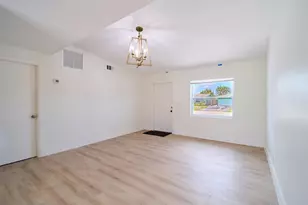 3686 Gull Rd, Palm Beach Gardens, FL 33410 - Photo 3