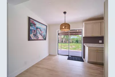 3686 Gull Road, Palm Beach Gardens, FL 33410 - Photo 5