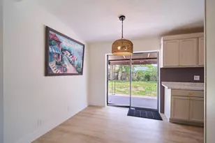 3686 Gull Rd, Palm Beach Gardens, FL 33410 - Photo 5