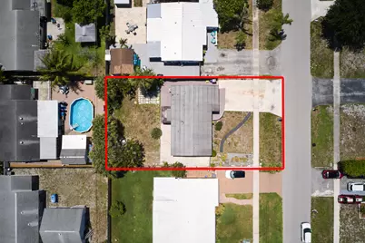3686 Gull Road, Palm Beach Gardens, FL 33410 - Photo 21
