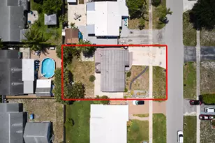 3686 Gull Rd, Palm Beach Gardens, FL 33410 - Photo 21