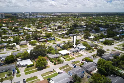 3686 Gull Road, Palm Beach Gardens, FL 33410 - Photo 25