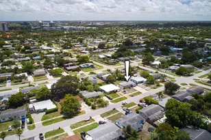 3686 Gull Rd, Palm Beach Gardens, FL 33410 - Photo 25