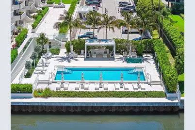 2773 S Ocean Boulevard #209, Palm Beach, FL 33480 - Photo 15