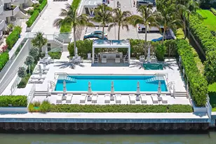 2773 S Ocean Blvd, Palm Beach, FL 33480 - Photo 15