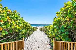 2773 S Ocean Blvd, Palm Beach, FL 33480 - Photo 17