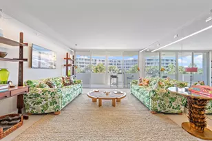 2773 S Ocean Blvd, Palm Beach, FL 33480 - Photo 3
