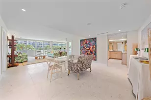 2773 S Ocean Blvd, Palm Beach, FL 33480 - Photo 1