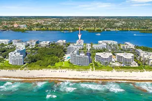 2773 S Ocean Blvd, Palm Beach, FL 33480 - Photo 19