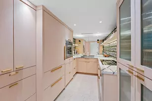 2773 S Ocean Blvd, Palm Beach, FL 33480 - Photo 7