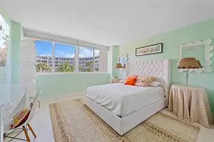2773 S Ocean Blvd, Palm Beach, FL 33480 - Photo 11