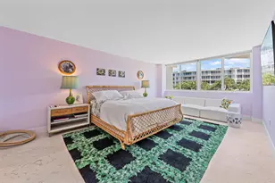 2773 S Ocean Blvd, Palm Beach, FL 33480 - Photo 7