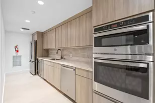 2773 S Ocean Blvd, Palm Beach, FL 33480 - Photo 23