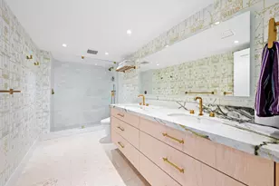 2773 S Ocean Blvd, Palm Beach, FL 33480 - Photo 11