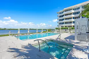 2773 S Ocean Blvd, Palm Beach, FL 33480 - Photo 15