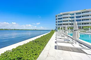 2773 S Ocean Blvd, Palm Beach, FL 33480 - Photo 17