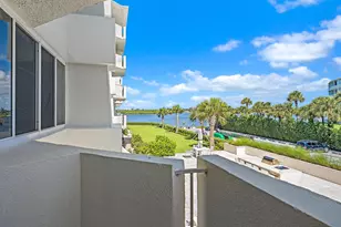 2773 S Ocean Blvd, Palm Beach, FL 33480 - Photo 5