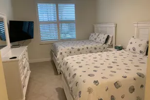 806 E Windward Way, Lantana, FL 33462 - Photo 21