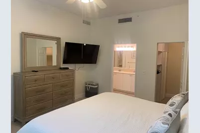 806 E Windward Way #111, Lantana, FL 33462 - Photo 25