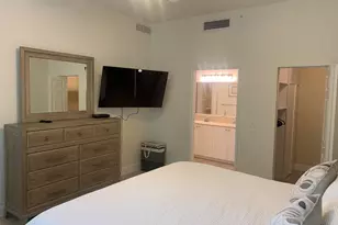 806 E Windward Way, Lantana, FL 33462 - Photo 25