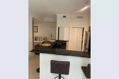 806 E Windward Way #111, Lantana, FL 33462 - Photo 11