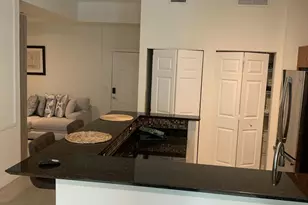 806 E Windward Way, Lantana, FL 33462 - Photo 11