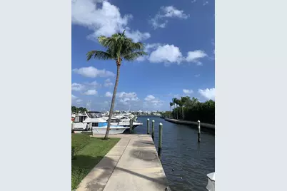 806 E Windward Way #111, Lantana, FL 33462 - Photo 5