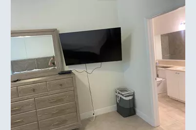 806 E Windward Way #111, Lantana, FL 33462 - Photo 27